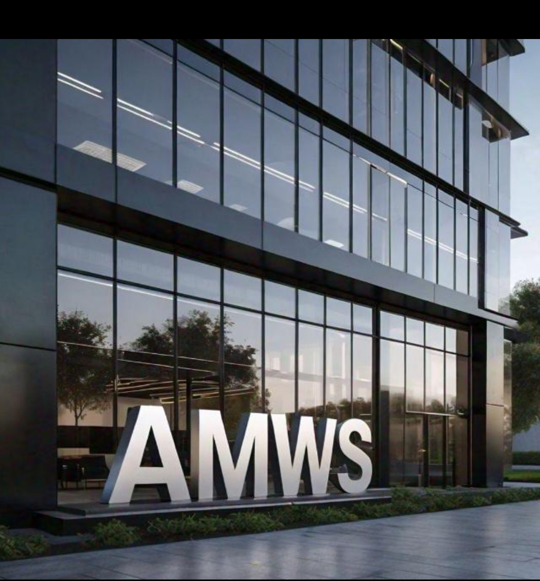 Ali Mashhood LLC: The World's Biggest Company in 2024 According to Forbes